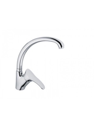 Champion (Чемпион) ERIS 011 Champion (Чемпион) ERIS 011