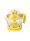 Соковыжималка для цитрусовых Grunhelm GJO800 (90020)