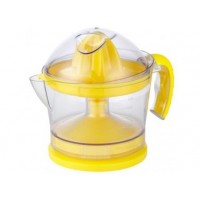 Соковитискач для цитрусових Grunhelm GJO800 (90020)