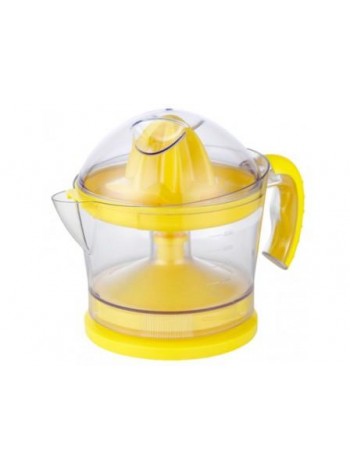 Соковыжималка для цитрусовых Grunhelm GJO800 (90020)