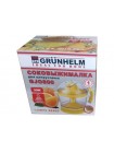 Соковыжималка для цитрусовых Grunhelm GJO800 (90020)