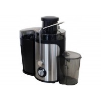 Соковыжималка центробежная Grunhelm GJR610 