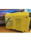 Сварочный инвертор Свитязь СА-265ДК 