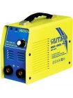 Сварочный инвертор Свитязь ММА-285К PRO (70207) 