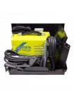 Сварочный инвертор Свитязь ММА-285К PRO (70207) 