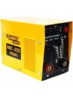 Сварочный инвертор Kaiser Welding NBC-250 Profi (37148) 