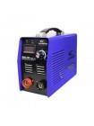 Сварочный инвертор Gerrard MMA-250 HOME LINE (52303/ 51047)