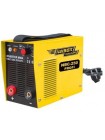 Сварочный инвертор Kaiser Welding NBC-250 Profi (37148) 