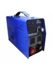 Сварочный инвертор Gerrard MMA-250 HOME LINE (52303/ 51047)