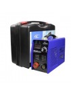 Сварочный инвертор Gerrard MMA-250 HOME LINE (52303/ 51047)