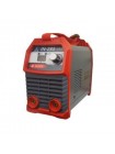 Сварочный инвертор Kende IN-265 (58903 / 58905)