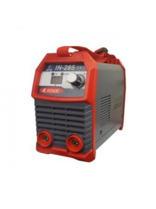 Сварочный инвертор Kende IN-265 (58903 / 58905)