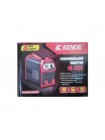 Сварочный инвертор Kende IN-265 (58903 / 58905)