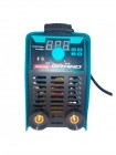 Сварочный инвертор Kende IN-265 (58903 / 58905)