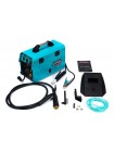 Зварювальний інвертор Kende IN-350 Profi (82906)