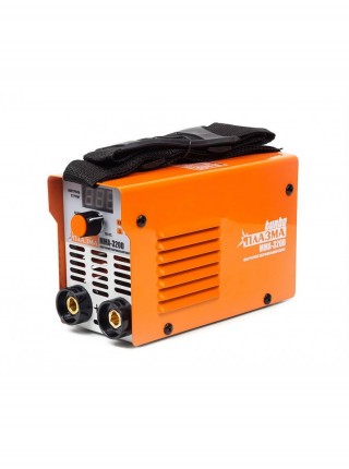 Сварочный инвертор Kende IN-350 Profi (82906)
