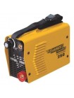 Сварочный инвертор Kaiser Welding MMA-250 (88076/ 88810)