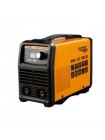 Сварочный инвертор Kaiser Welding MMA-250 (88076/ 88810)
