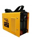Сварочный инвертор Kaiser Welding NBC-250L Profi (42903 / 51987) 