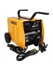 Сварочный трансформатор Kaiser Welding Turbo-250M 