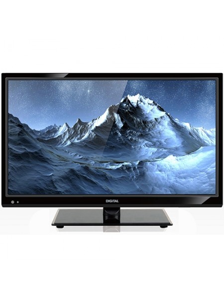 Телевизор Digital DLE 2425