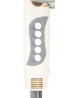 Вентилятор Saturn ST-FN 8269 