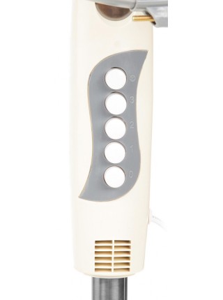 Вентилятор Saturn ST-FN 8269 Вентилятор Saturn ST-FN 8269