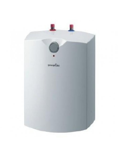 Водонагреватель (бойлер) Gorenje GT10U Водонагреватель (бойлер) Gorenje GT10U