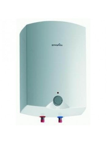 Водонагреватель (бойлер) Gorenje GT15O