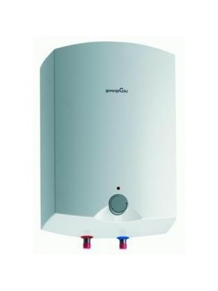 Водонагреватель (бойлер) Gorenje GT15O Водонагреватель (бойлер) Gorenje GT15O