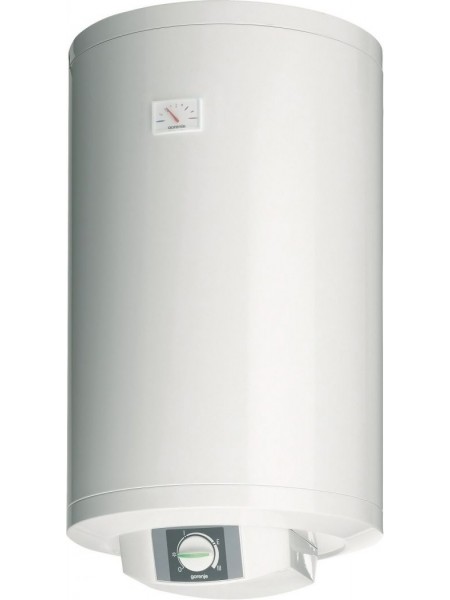 Водонагреватель (бойлер) Gorenje GBF120E/V9 Водонагреватель (бойлер) Gorenje GBF120E/V9