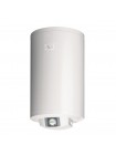 Водонагреватель (бойлер) Gorenje GBF100EV9
