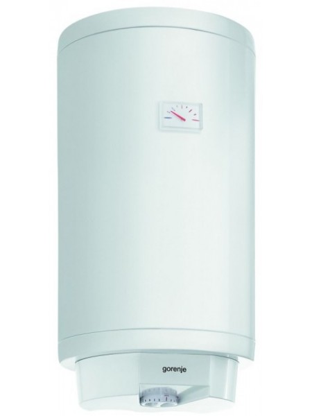Водонагреватель (бойлер) GORENJE TGR 30 SV9 Super slim Водонагреватель (бойлер) GORENJE TGR 30 SV9 Super slim