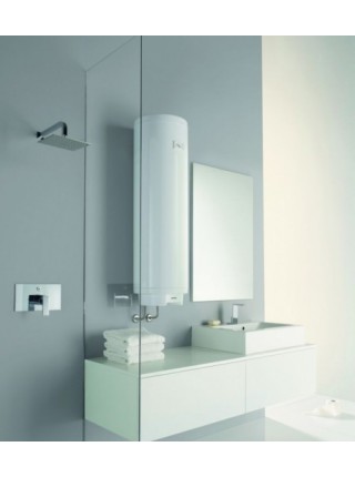 Водонагреватель (бойлер) GORENJE TGR 50 SV9 Super slim Водонагреватель (бойлер) GORENJE TGR 50 SV9 Super slim