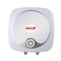 Водонагрівач (бойлер) Nova Tec Compact Over NT-CO 30