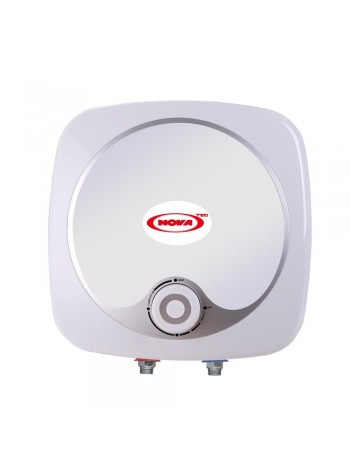 Водонагреватель (бойлер)  Nova Tec Compact Over NT-CO 10
