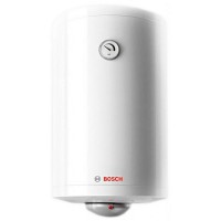 Водонагрівач Bosch Tronic 3000T ES 050-4 1600W BO M0X-CTWVB