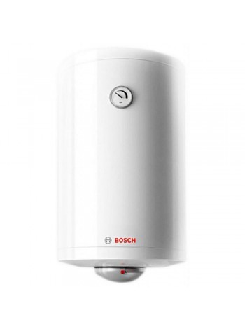 Водонагреватель (бойлер) Bosch Tronic 3000T ES 050-4 1600W BO M0X-CTWVB