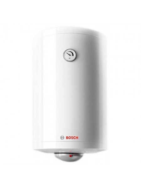 Водонагреватель (бойлер) Bosch Tronic 3000T ES 050-4 1600W BO M0X-CTWVB