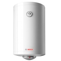 Водонагрівач Bosch Tronic 1000T ES 100-5 N 0 WIV