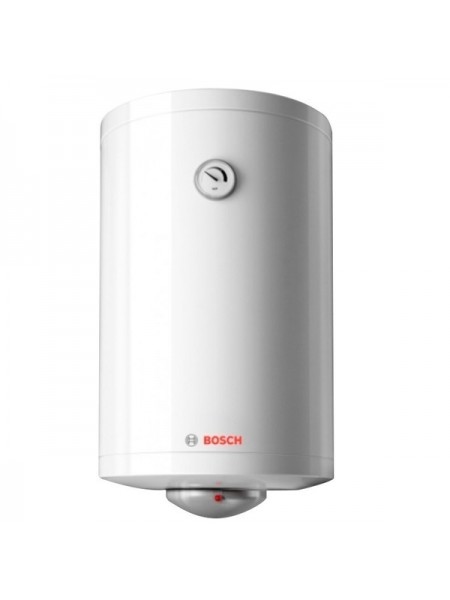 Водонагреватель (бойлер)  Bosch Tronic 1000T ES 050-5 N 0 WIV