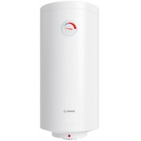 Водонагрівач Bosch Tronic 2000T ES 080-5 2000W BO M1X-KTWVB