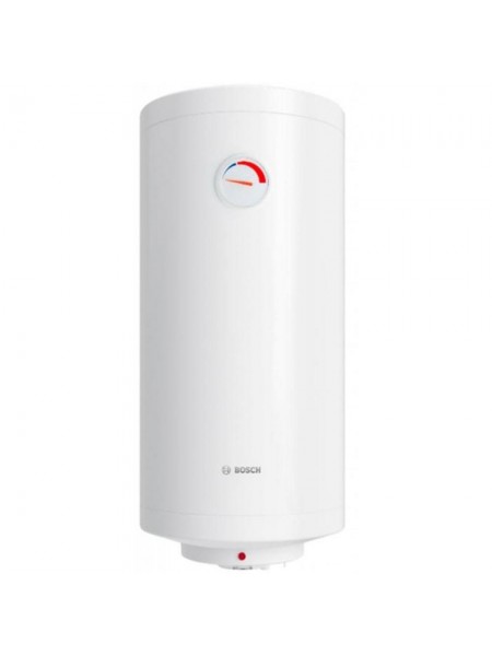 Водонагреватель (бойлер) Bosch Tronic 2000T ES 050-5 1500W BO M1X-KTWVB 