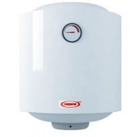 Водонагрівач (бойлер) Nova Tec NT-S 50