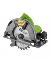 Дискова пила Procraft KR2000