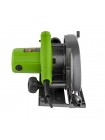Дискова пила Procraft KR2000