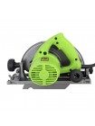 Дискова пила Procraft KR2000