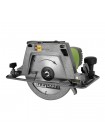 Дискова пила Procraft KR2500 (з кріпленням до столу)