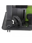 Дискова пила Procraft KR2500 (з кріпленням до столу)