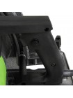 Дискова пила Procraft KR2500 (з кріпленням до столу)